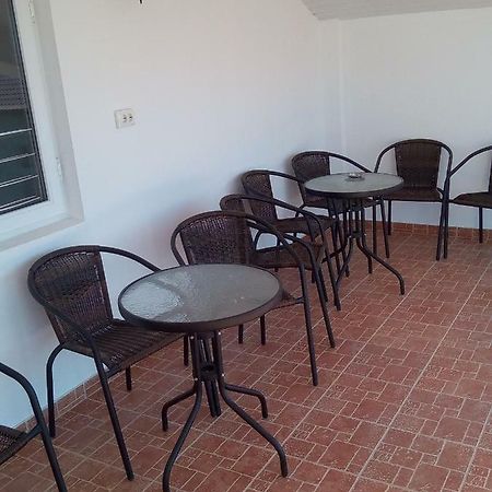 Vila Andre 2 Mai Luaran gambar